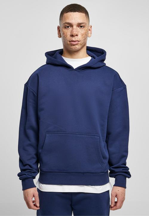 Actual product image Urban Classics Ultra Heavy Hoody (5XL)