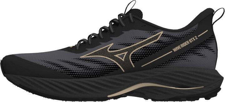 Immagine prodotto Mizuno Wave Rider Gtx 2 (40)