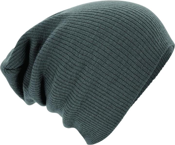 Produktbild Beechfield Mütze
