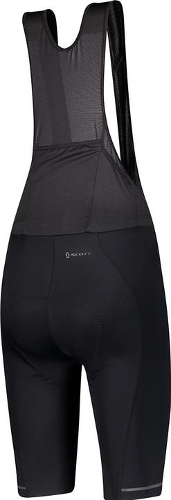 Image du produit Scott Sports Bibshorts Endurance +++ (XXL)