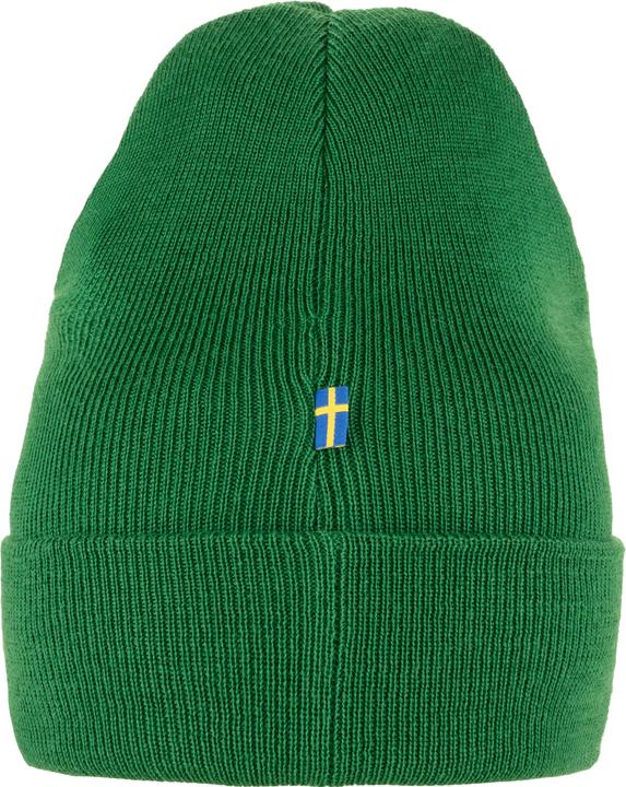 Produktbild Fjällräven Classic Knit (One Size)