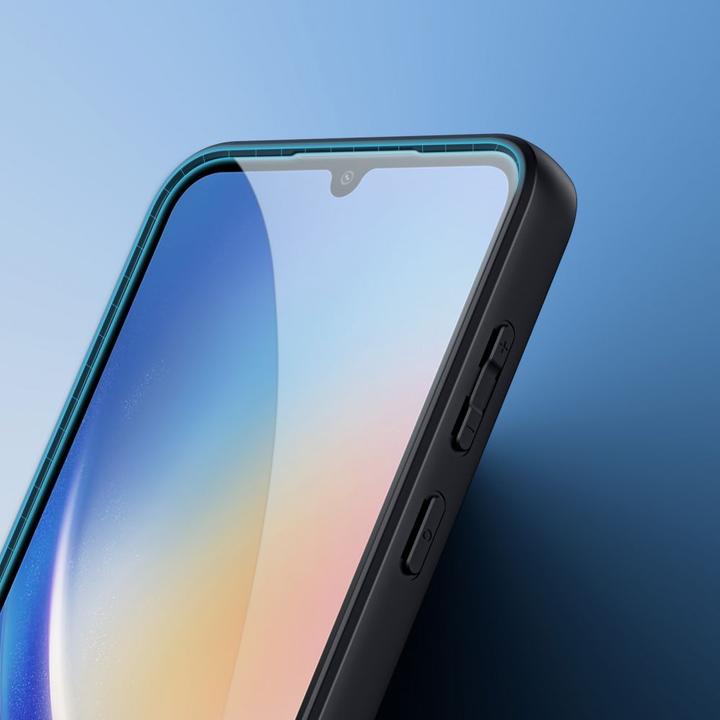 Image du produit Dux Ducis Aimo Galaxy A35 5G (Samsung Galaxy A35)