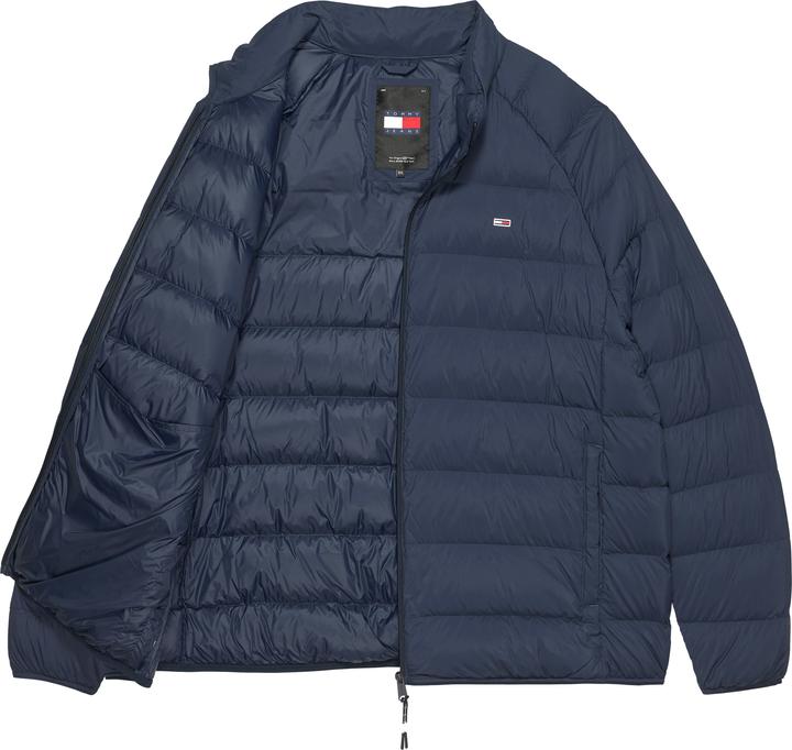 Immagine prodotto Tommy Jeans Giacca (M)