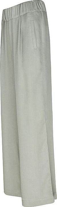 Image du produit Lanius Marlenehose (42)