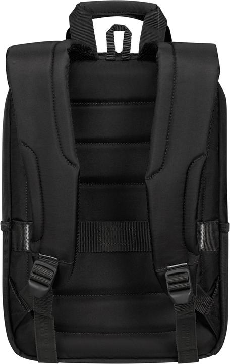 Image du produit Samsonite GUARDIT CLASSY Sac à dos pour ordinateur portable (15.50 l)