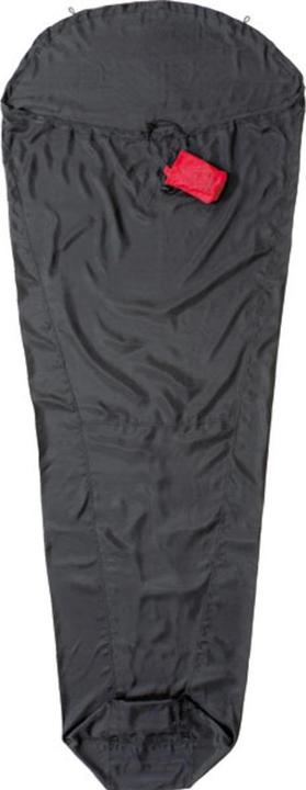 Image du produit Cocoon Expedition MummyLiner Inlet Ripstop Silk Ripstop Silk Large (215 cm)