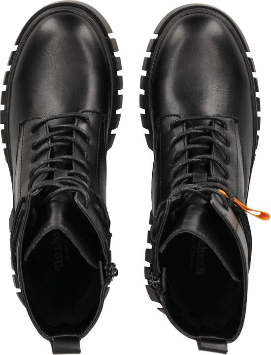 Immagine prodotto Dockers Stiefelette (40)