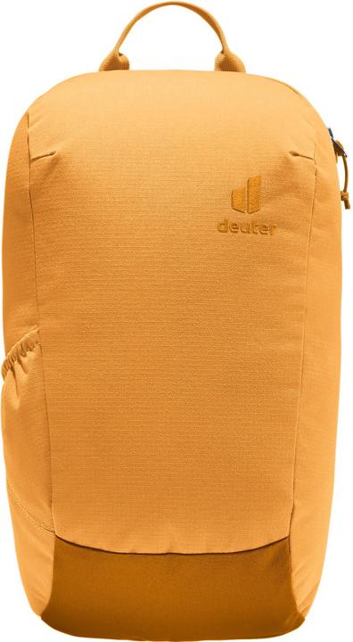 Actual product image Deuter StepOut 12 (12 l)
