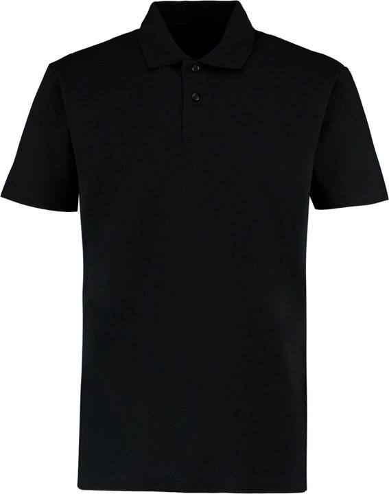 Produktbild Kustom Kit Poloshirt (XS)