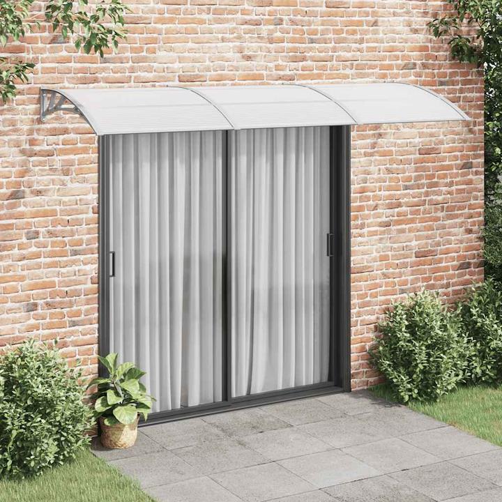 Immagine prodotto VidaXL Hannie (300 x 102 cm)