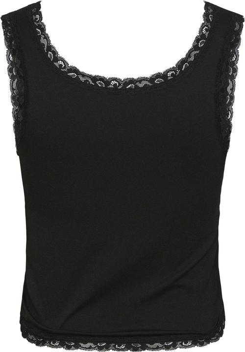 Immagine prodotto Pieces PCMALENE Tanktop (XL)