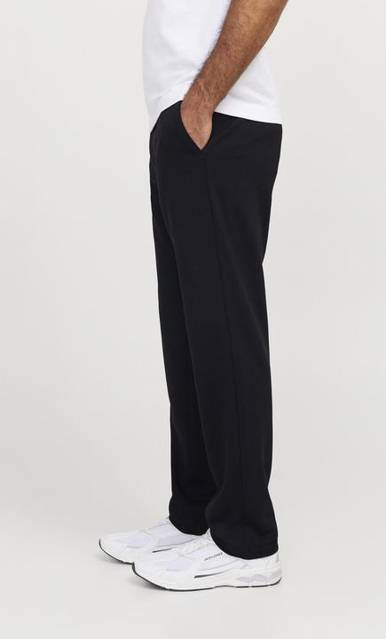 Actual product image Jack & Jones Regular fit trousers Regular fit trousers (34)