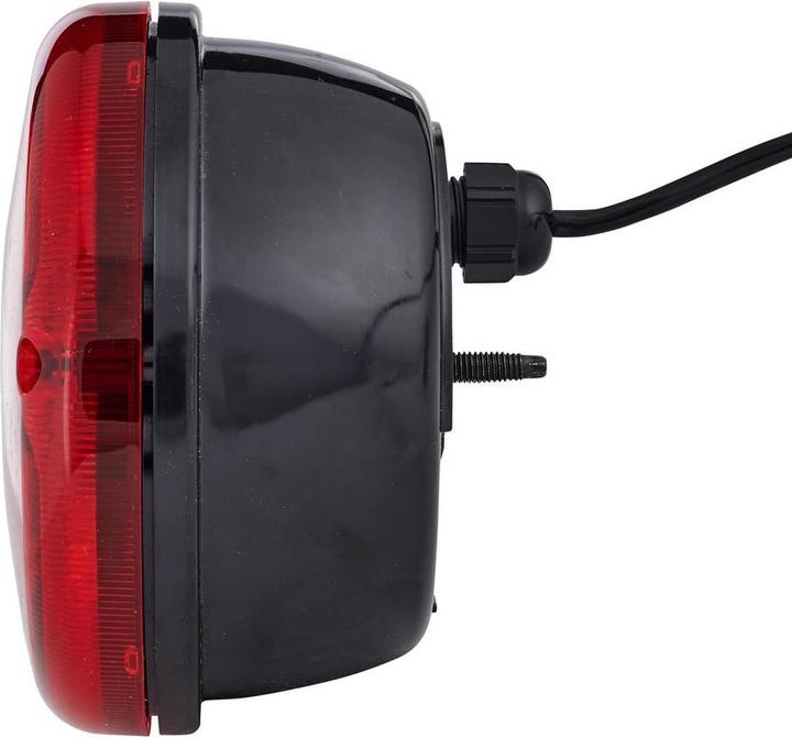 Immagine prodotto Hella Fanale posteriore a LED per DAF KRONE