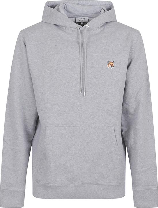 Produktbild Maison Kitsune LM00702KM0001 (L)