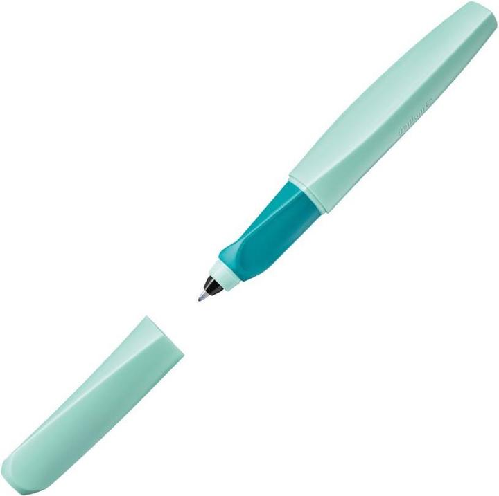 Produktbild Pelikan Tintenroller Twist (Neo mint, 1 x)