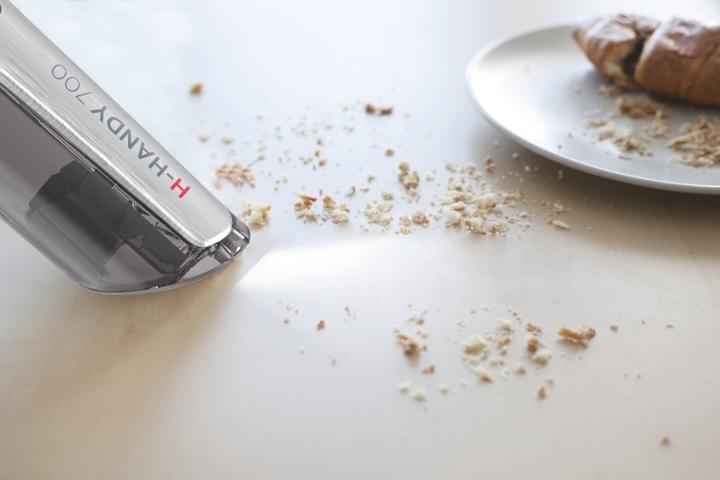 Immagine prodotto Hoover H–Handy 700