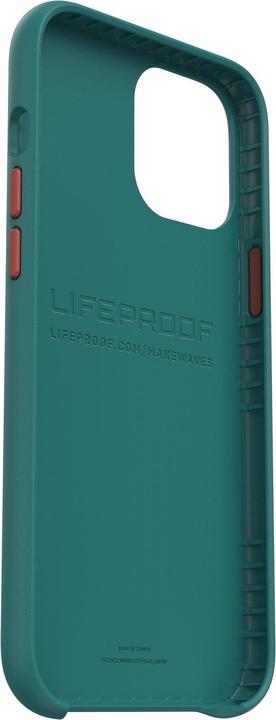 Actual product image LifeProof Wake (Apple iPhone 12 Pro Max)