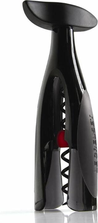 Screwpull Corkscrew black TM-200 (Corkscrew)