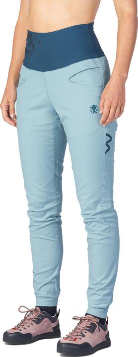 Actual product image Rafiki Women's Massone (34)
