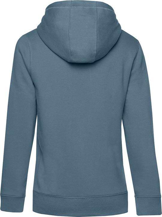 Produktbild B&C Queen Kapuzenpullover (XXL)