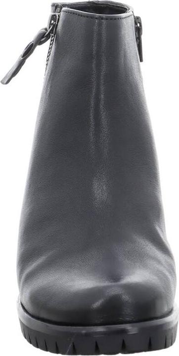 Produktbild Gabor Stiefeletten (37)