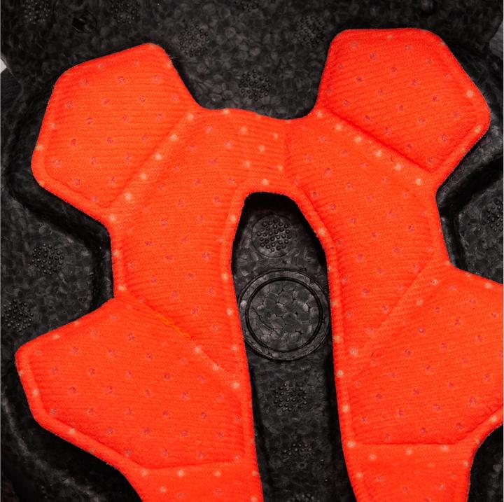 Produktbild Mammut Crag Sender Helmet (56 - 61 cm)