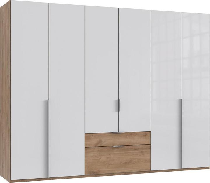 Actual product image Mid.You Nyc (270 x 208 cm)