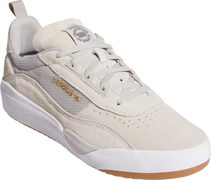 Immagine prodotto adidas Coppa della Libertà (40)