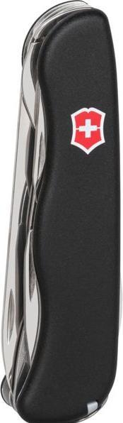Produktbild Victorinox Outrider