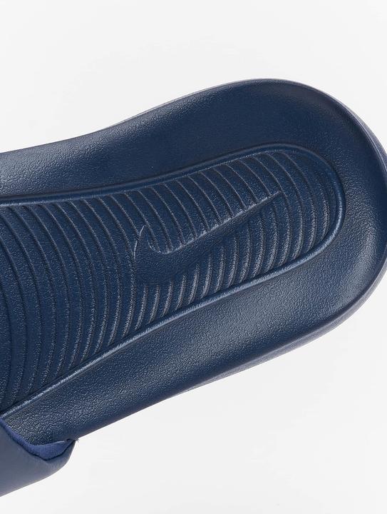 Actual product image Nike Victori One Slide Bathing Slipper (40)