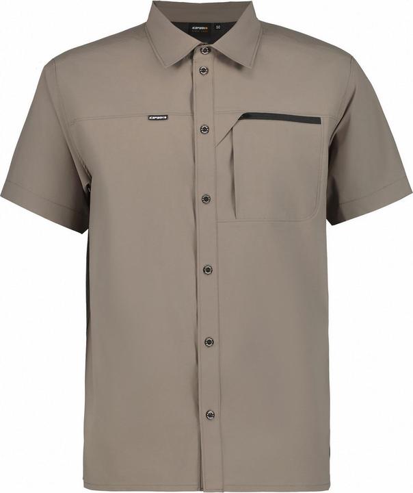 Immagine prodotto Icepeak Boxford (58)