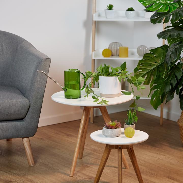 Productafbeelding Relaxdays Gieter (1 l)