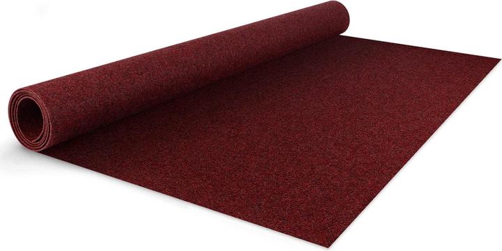 Produktbild Karat Turbo (200 x 100 cm)