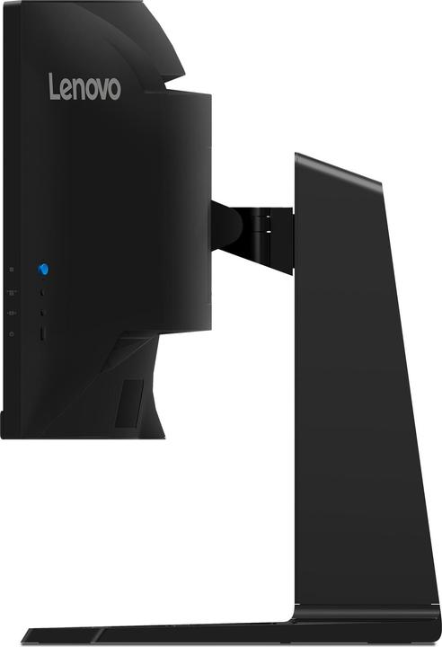 Produktbild Lenovo Legion R45w-30 (5120 x 1440 Pixel, 44.50")