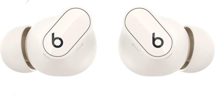 Image du produit Beats Studio Buds+ (ANC, 6 h, Sans fil)