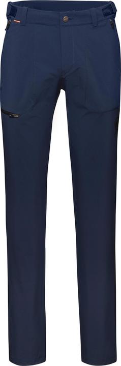 Produktbild Mammut Runbold Pants Men (48 E)