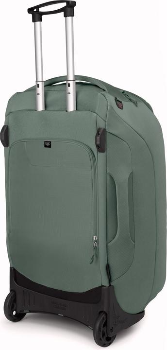 Immagine prodotto Osprey Navetta Sojourn (108 l, L (90 - 115l))