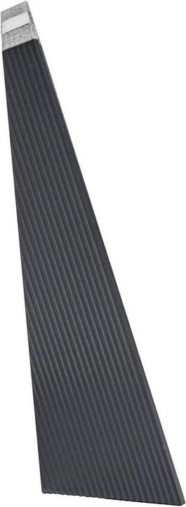 Actual product image Aura Frames Carver (10.12", 1280 x 800 pixels)