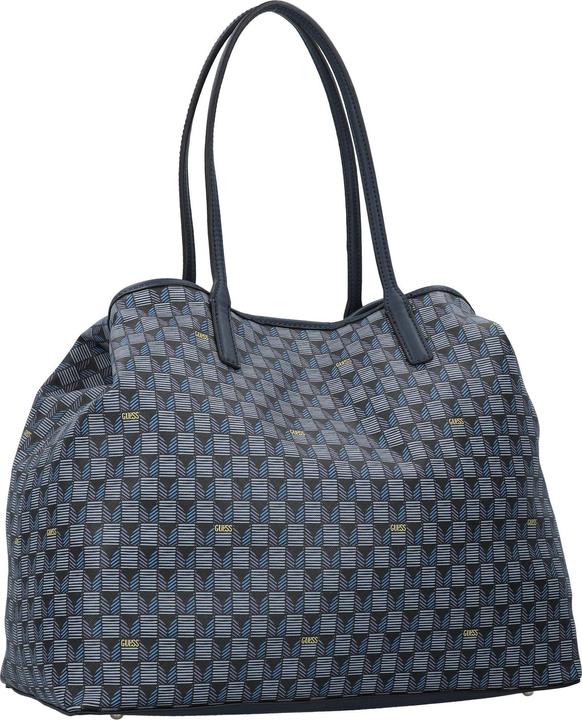 Actual product image Guess Vikky II shopper bag 41 cm (25 l)