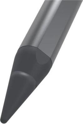 Actual product image Zagg Stylus Replacement Tips