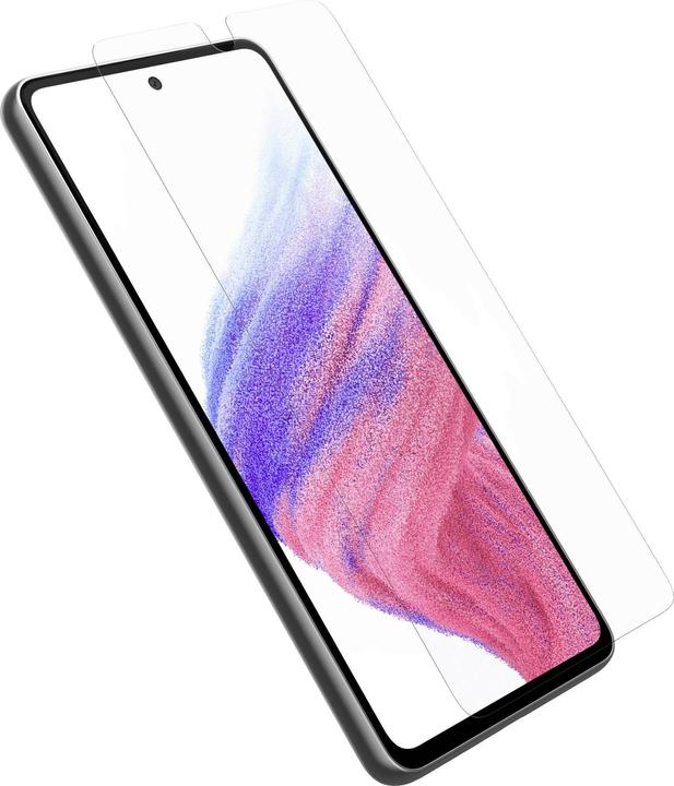 Immagine prodotto OtterBox Trusted Glass (1 Pezzo/i, Samsung Galaxy A53 5G)