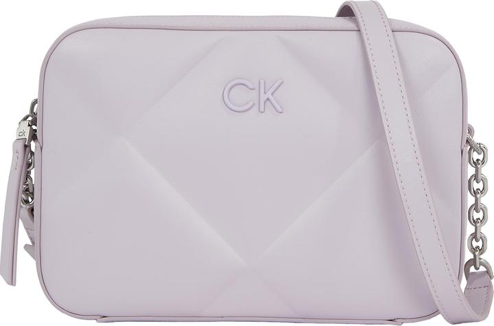 Produktbild Calvin Klein Tasche - Mini Bag RE-LOCK