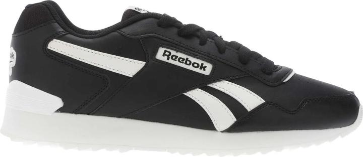 Image du produit Reebok - Baskets GLIDE CLIP - Adulte (38)