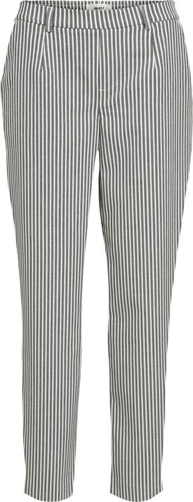 Image du produit Object Pantalon OBJLISA (36)