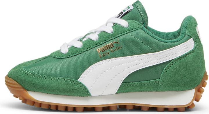 Produktbild Puma Easy Rider Vintage PS (31)