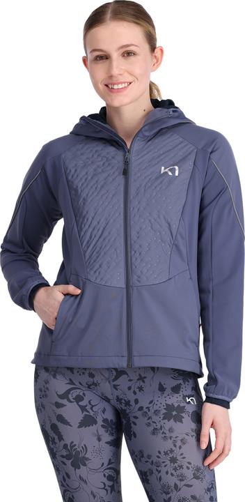 Image du produit Kari Traa Tirill 2.0 Jacket (S)