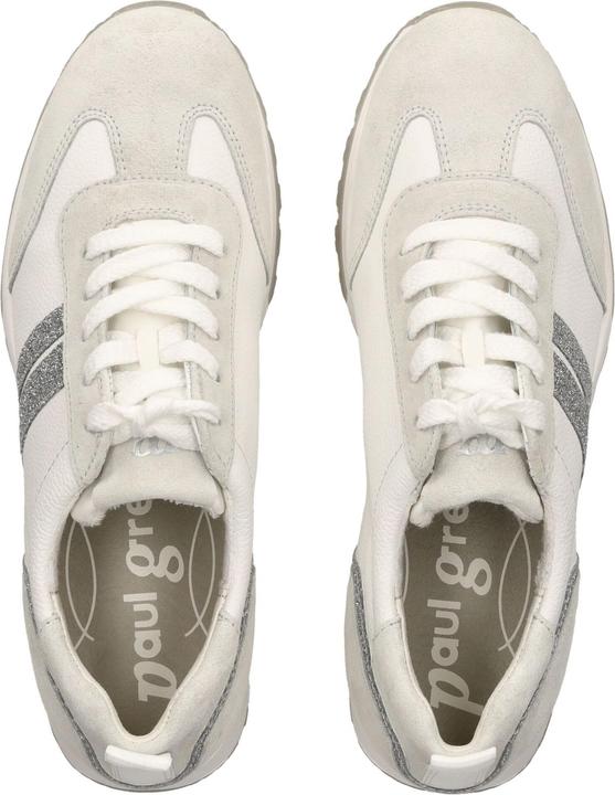 Produktbild Paul Green Sneaker (41)