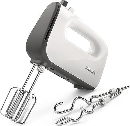 Image du produit Philips HR 3745/00 (450 W)