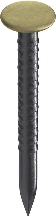 Produktbild Tox Home Classic (20 Stück, 20 mm)