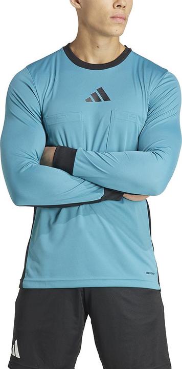 Immagine prodotto adidas REF 24 JSY LS (XXL)